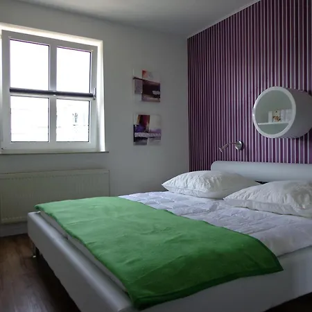 Mit Balkon In Strandnaehe *